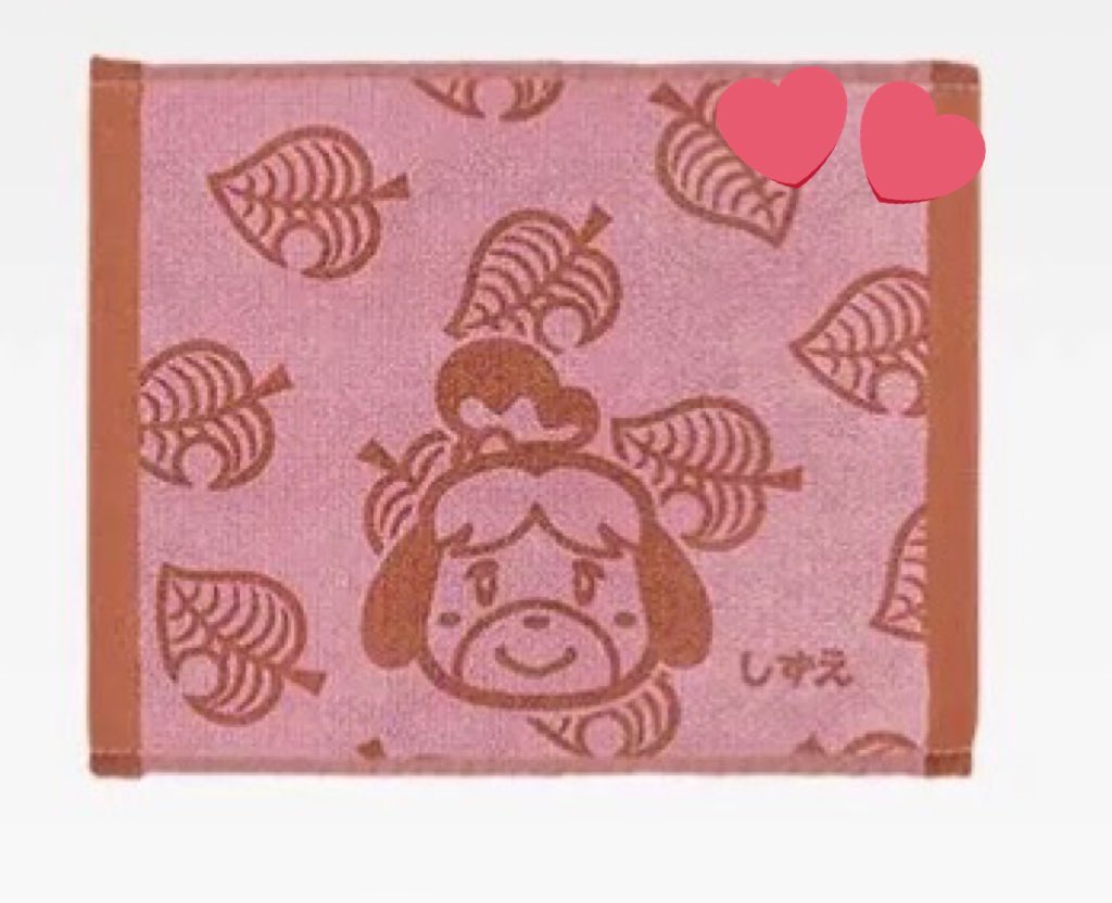 JO1__623's tweet photo. @kanmy_maple この中であれば複数での交換可能です🙇🏻‍♀️
ぜひよろしくお願いします😭 https://t.co/5Qy57Wsr0t