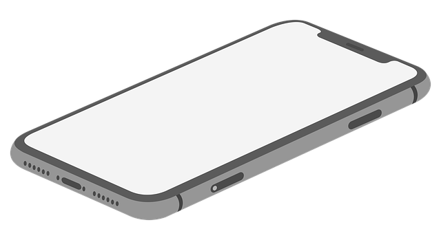 John Conors tweet media