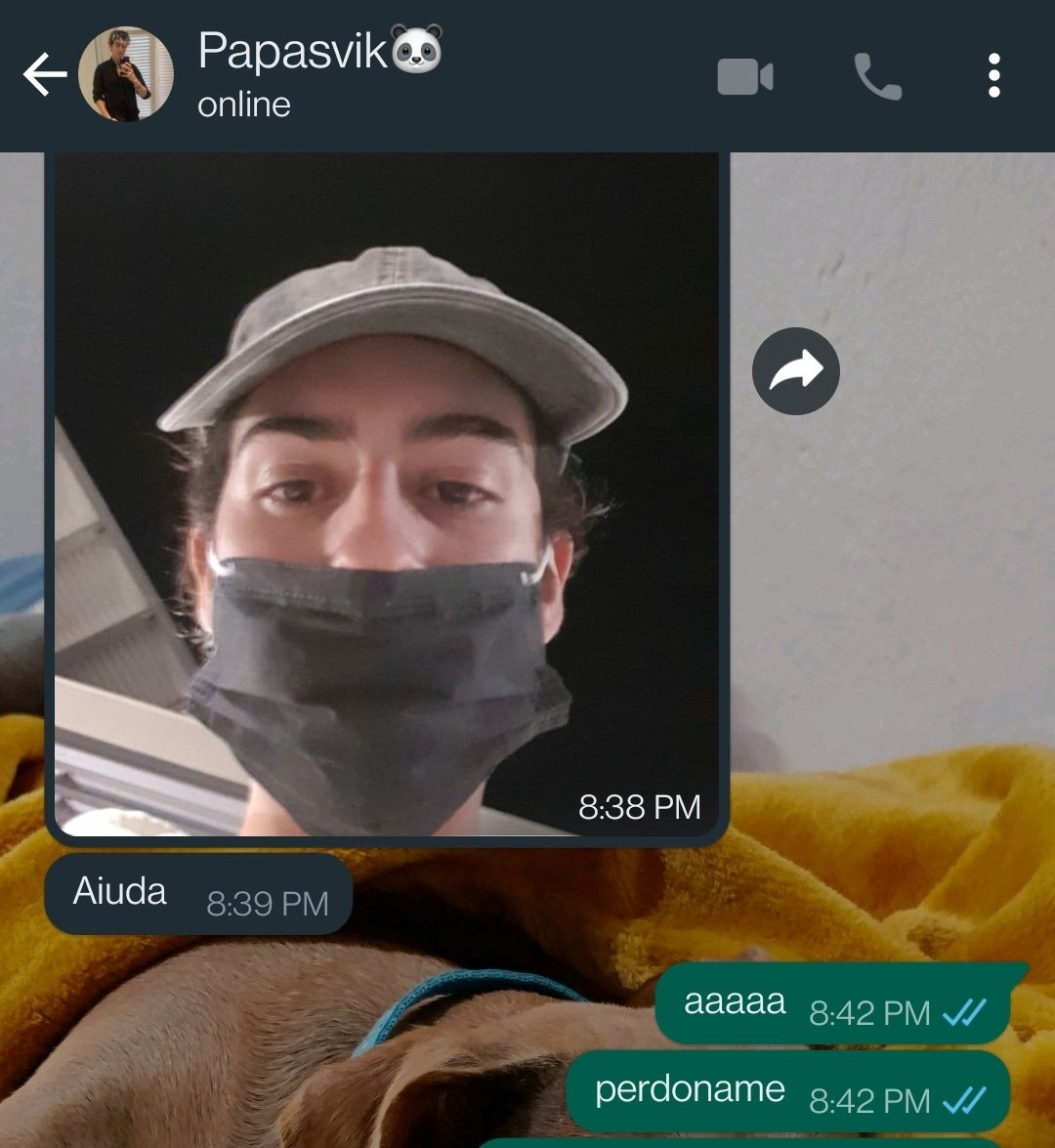 Pawisitaa🐸 tweet media