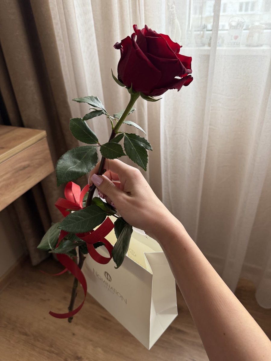 ☯️🪷Xiao Lian🪷☯️ tweet media