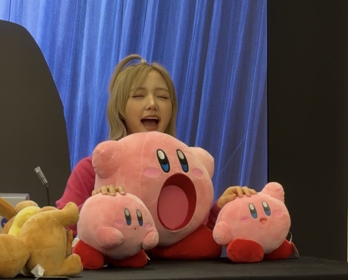 the most princess to ever princess in the history of princess