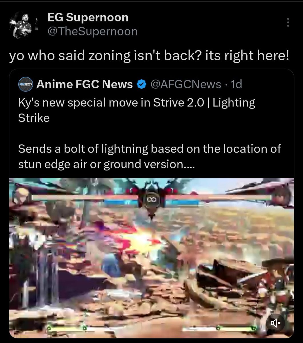 Chris G tweet media