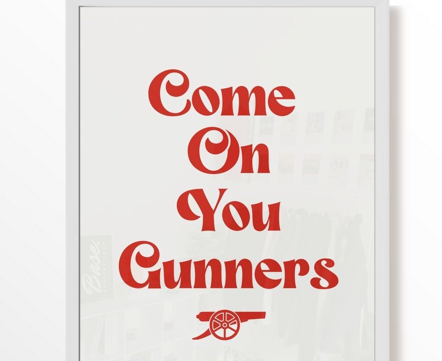 Glitz Media Hub tweet media