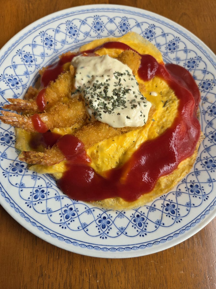 アッシュ/クリア@DQX tweet media