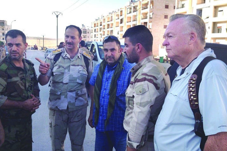 叫י我י布י魯י斯 tweet media