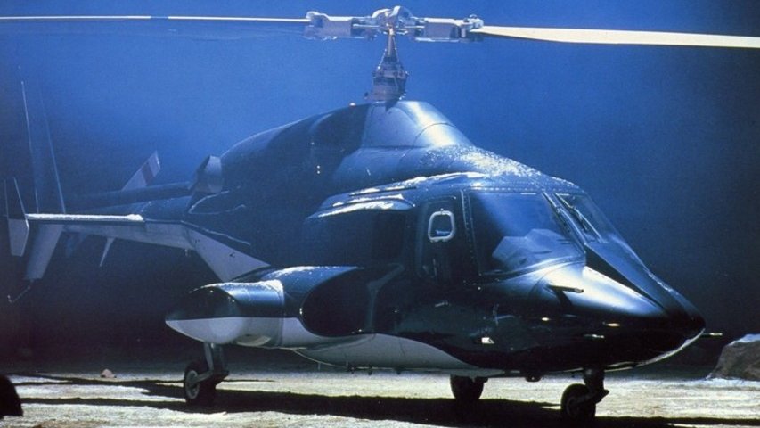 Unschubladisierbar tweet media