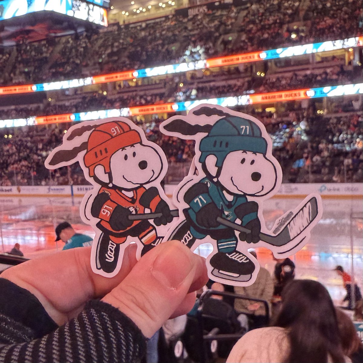 mel⁸¹ tweet media