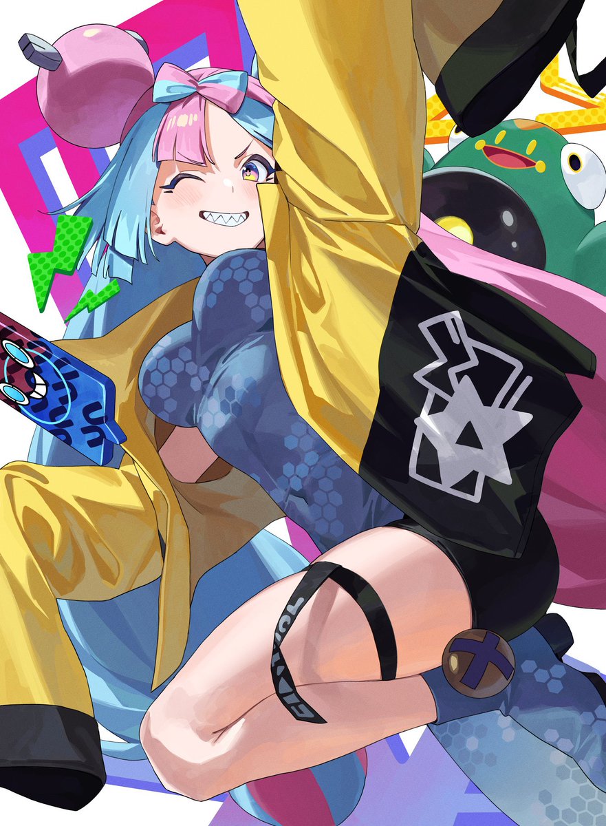 💸~ 𝐼𝒪𝒩𝒪 ~💸 tweet media