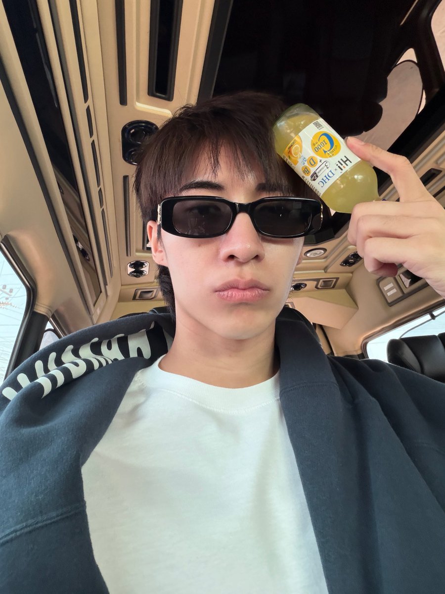 Jungwboo tweet media