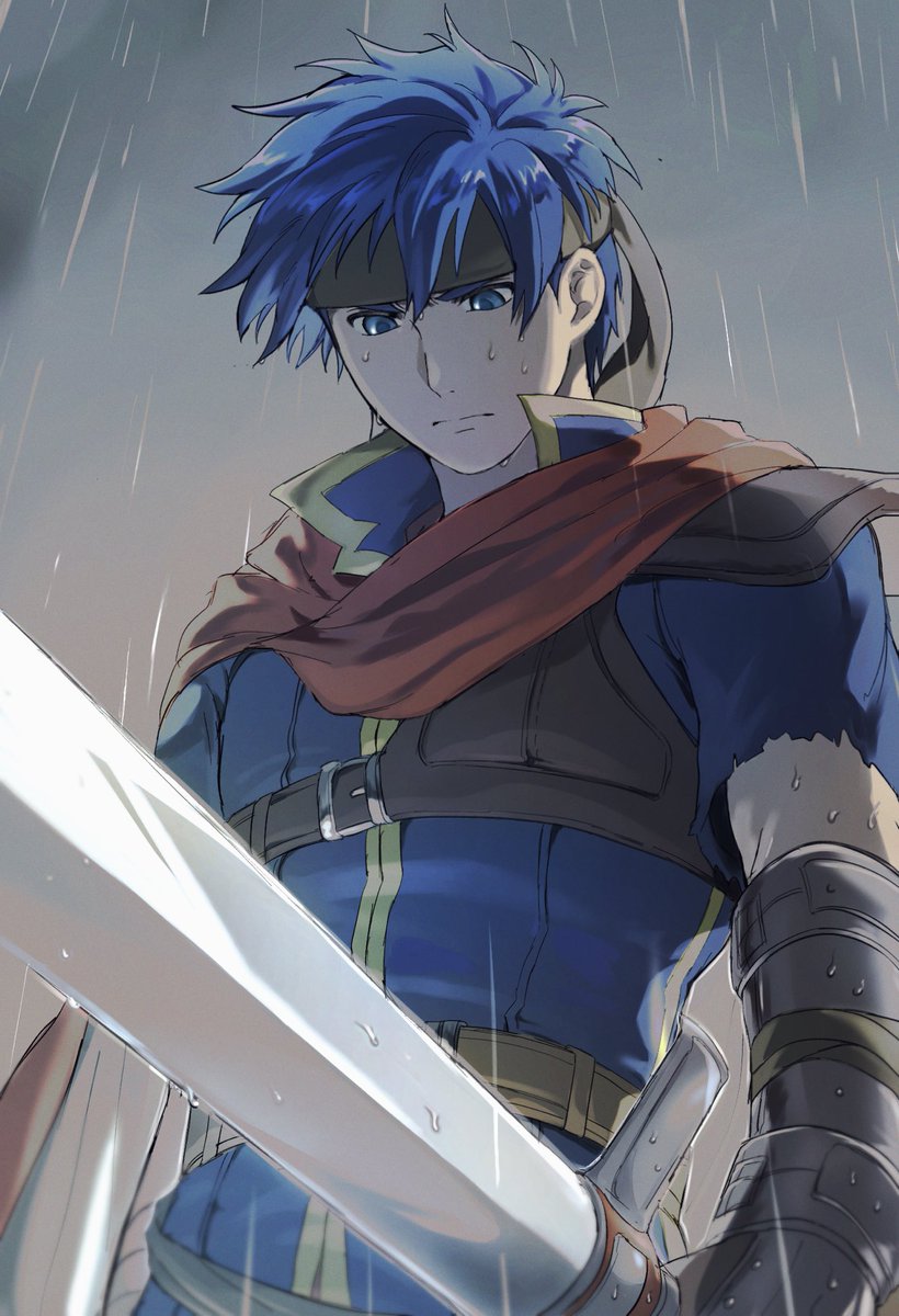 ゆりかごめ tweet media