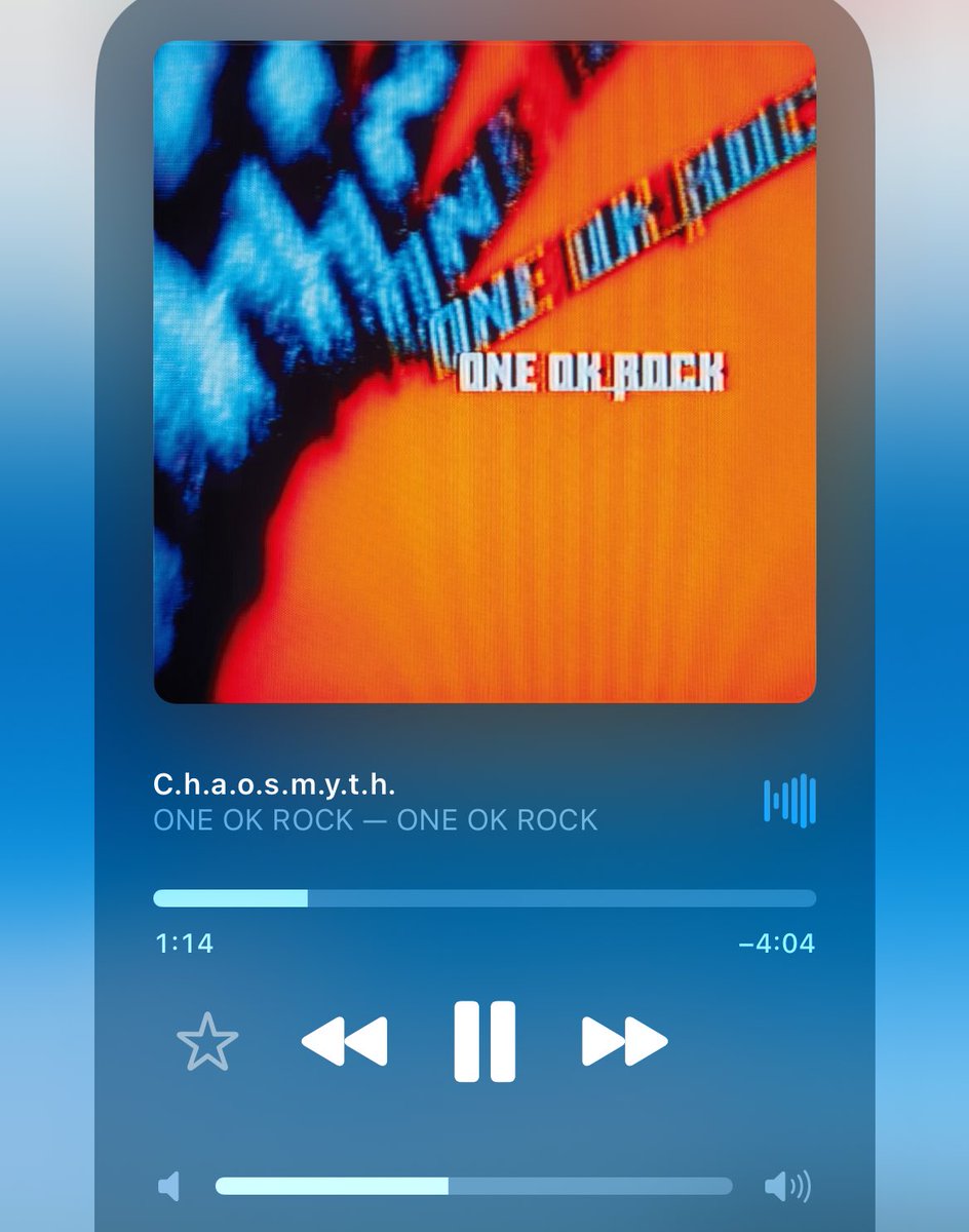 強欲なしゃけ（？） tweet media