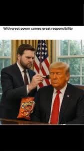 bulltardx tweet media