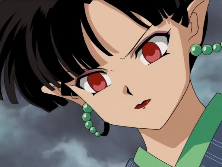 CrysQuinn's tweet photo. Copy &amp; paste from✨️ mom and dad ✨️

#ShiroKara
#SesshomaruxKagura #Sesshomaru #Kagura #SessKagu #sesshkagu #犬夜叉 #殺生丸 #神楽 #殺神 #이누야사 #셋카구 #셋쇼마루 #카구라 #杀生丸 #神乐 #杀乐 https://t.co/38icU4CY6s