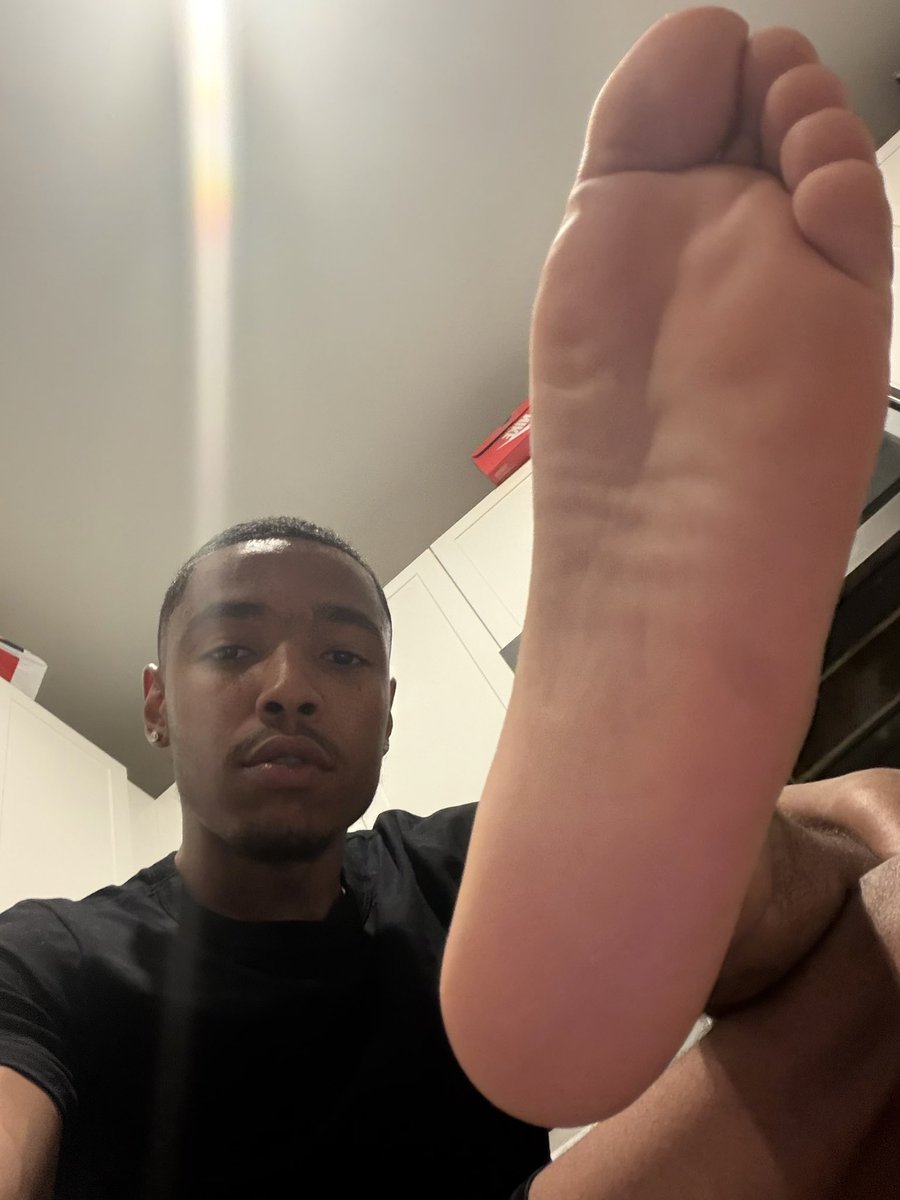 THE VAMPIRE KING 🧛🏼 tweet media