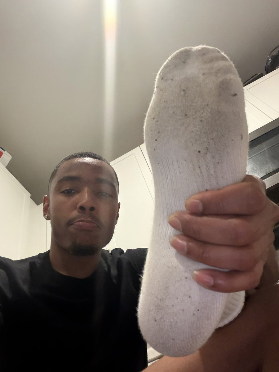 THE VAMPIRE KING 🧛🏼 tweet media