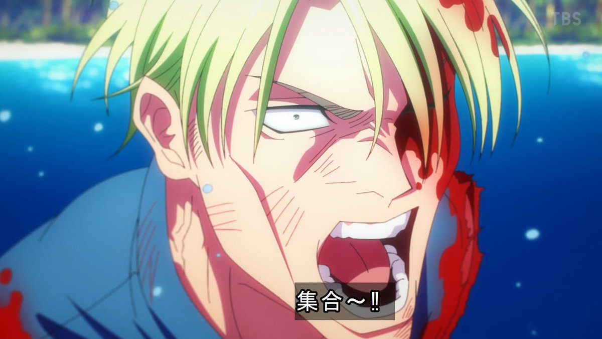 グリム@ゼンゼロ tweet media