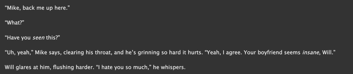 scarlett tweet media