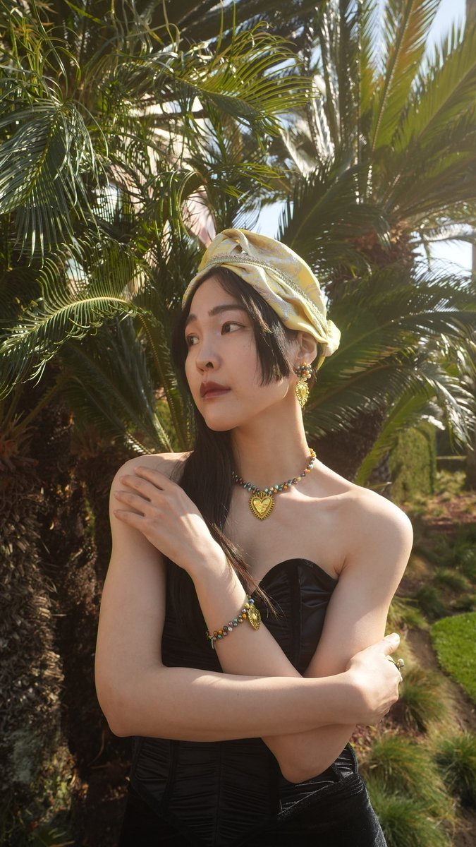 CatwalkBijoux's tweet image. OPEN!本日は、20時までやっております♪
皆様のお越しをお待ちしております😊
#catwalkbijoux#koenji#ハンドメイドアクセサリー#vintage#作家セレクト