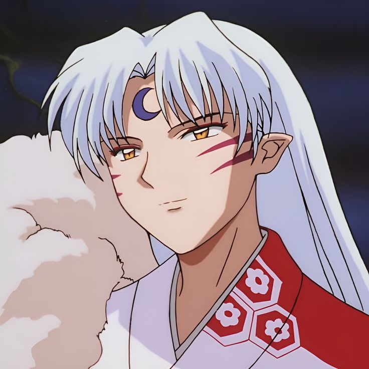 CrysQuinn's tweet photo. Copy &amp; paste from✨️ mom and dad ✨️

#ShiroKara
#SesshomaruxKagura #Sesshomaru #Kagura #SessKagu #sesshkagu #犬夜叉 #殺生丸 #神楽 #殺神 #이누야사 #셋카구 #셋쇼마루 #카구라 #杀生丸 #神乐 #杀乐 https://t.co/38icU4CY6s