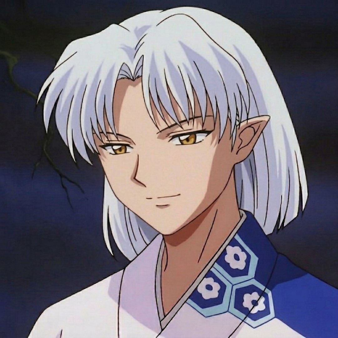 CrysQuinn's tweet photo. Copy &amp; paste from✨️ mom and dad ✨️

#ShiroKara
#SesshomaruxKagura #Sesshomaru #Kagura #SessKagu #sesshkagu #犬夜叉 #殺生丸 #神楽 #殺神 #이누야사 #셋카구 #셋쇼마루 #카구라 #杀生丸 #神乐 #杀乐 https://t.co/38icU4CY6s