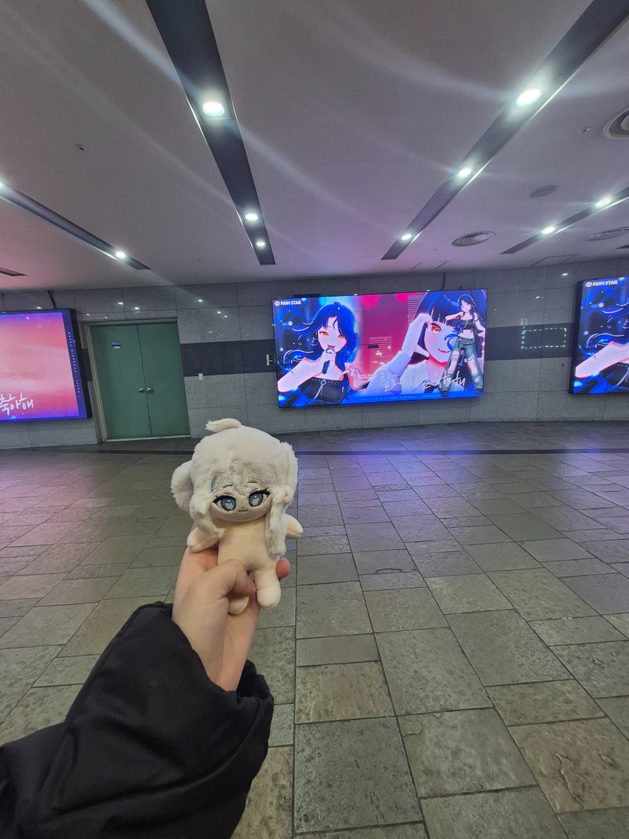 챠루💜🐲 tweet media
