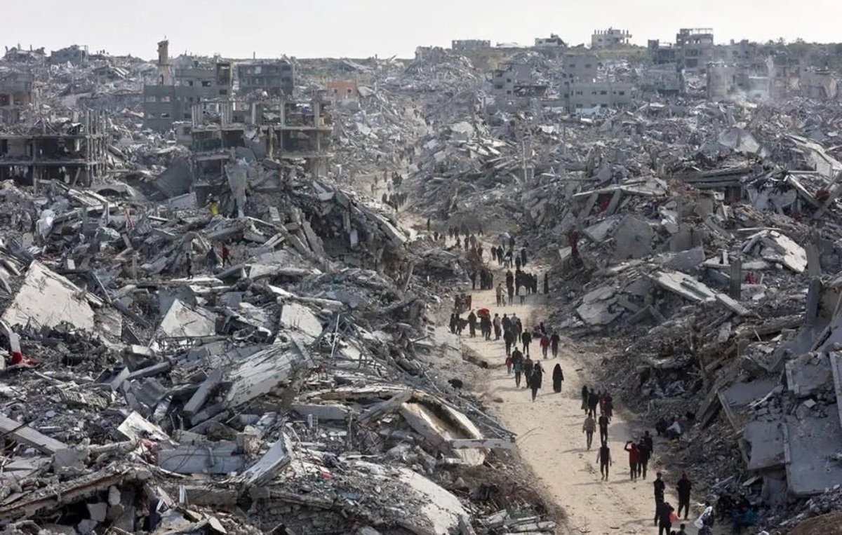 Train Like Sam #getoffthecouch tweet media