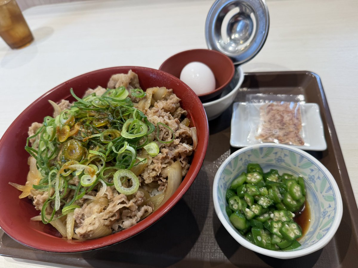 たっつぁん@焚き火好きのボヤキ tweet media