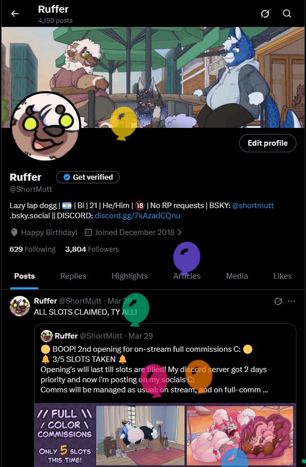 Ruffer tweet media