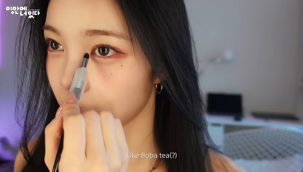 오린💞 tweet media