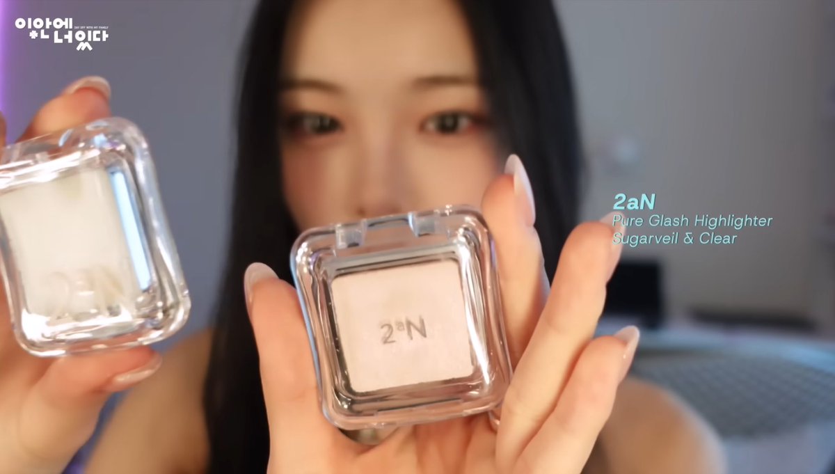 오린💞 tweet media