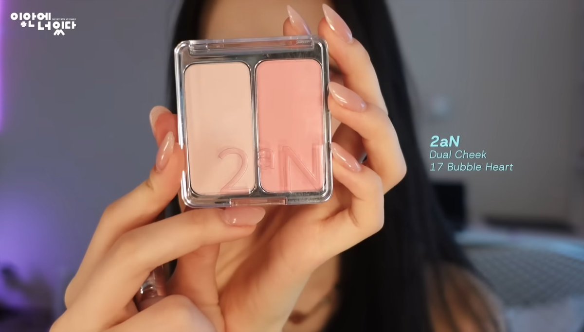 오린💞 tweet media