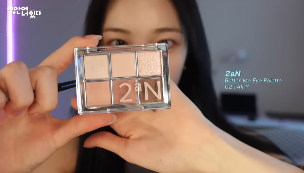 오린💞 tweet media