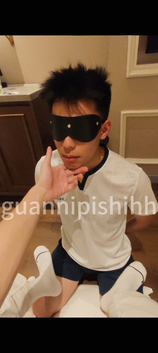 不吃压力 tweet media