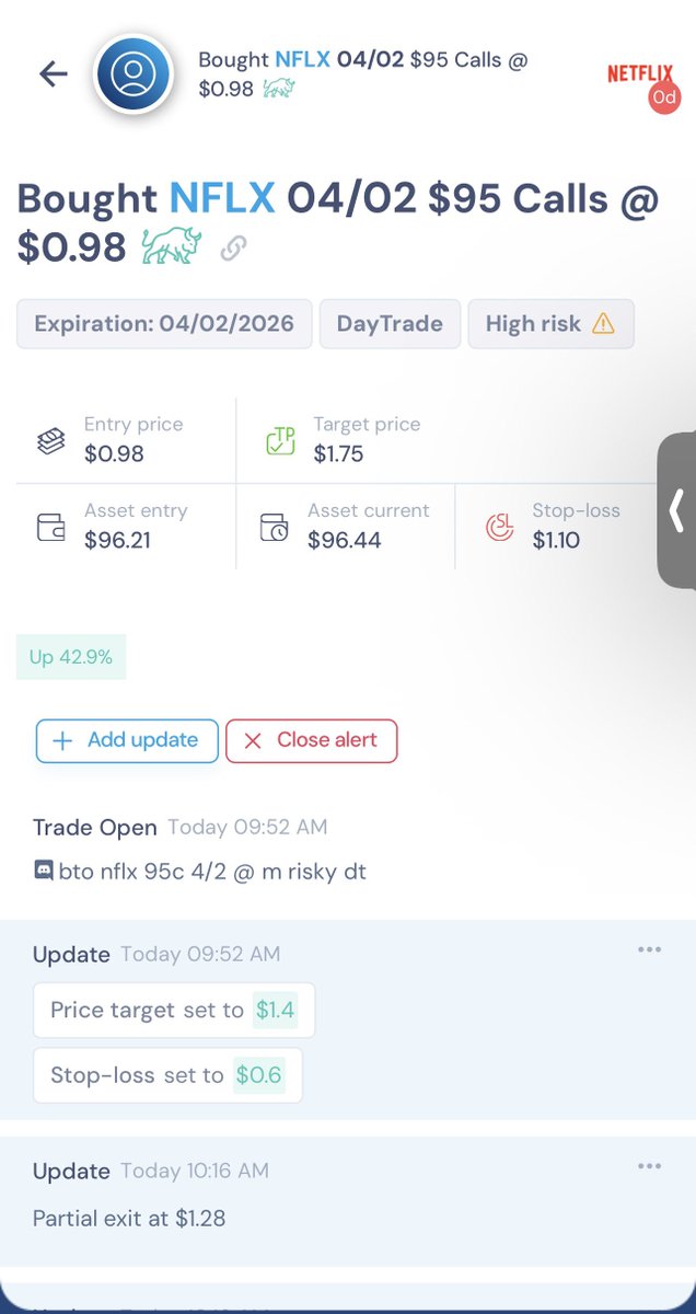 ChrisG6663.XT.CT tweet media