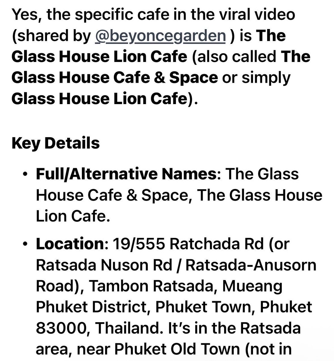 Lena 🇲🇽 López tweet media