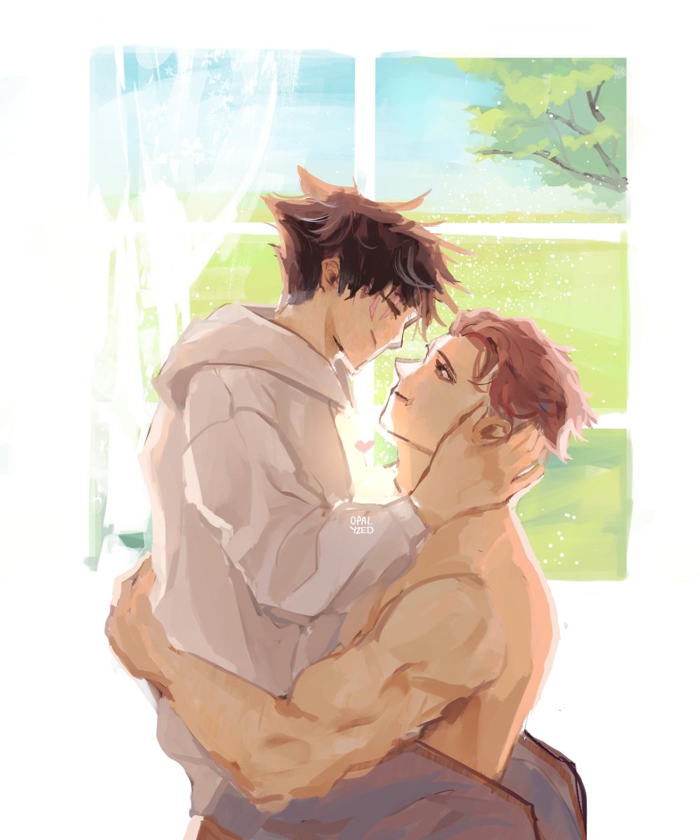 amber aka sukuna tweet media