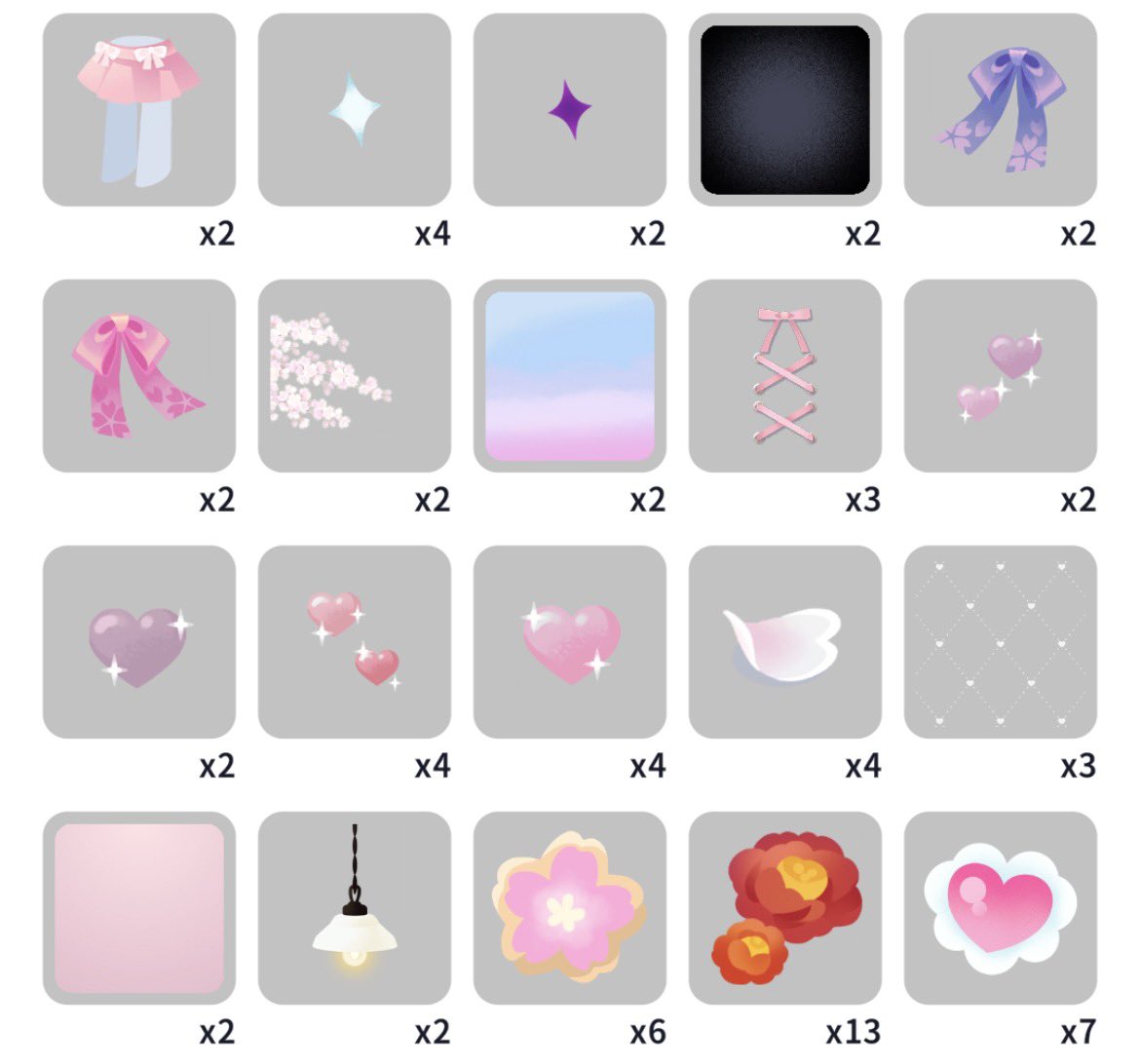 あいび ⑅. tweet media