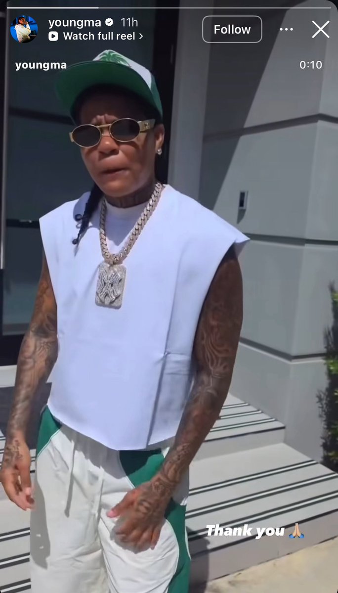 slim. 🌮🍾 tweet media