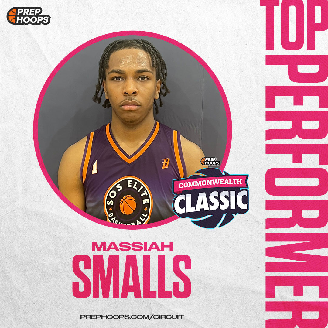PHCircuit's tweet photo. 🚨 𝗧𝗢𝗣 𝗣𝗘𝗥𝗙𝗢𝗥𝗠𝗘𝗥𝗦

Check out who made an impact!

✍️ #PHCommonwealthClassic

@siahsmalls
@ReekoHarrisJr https://t.co/OwPbOfPwNw