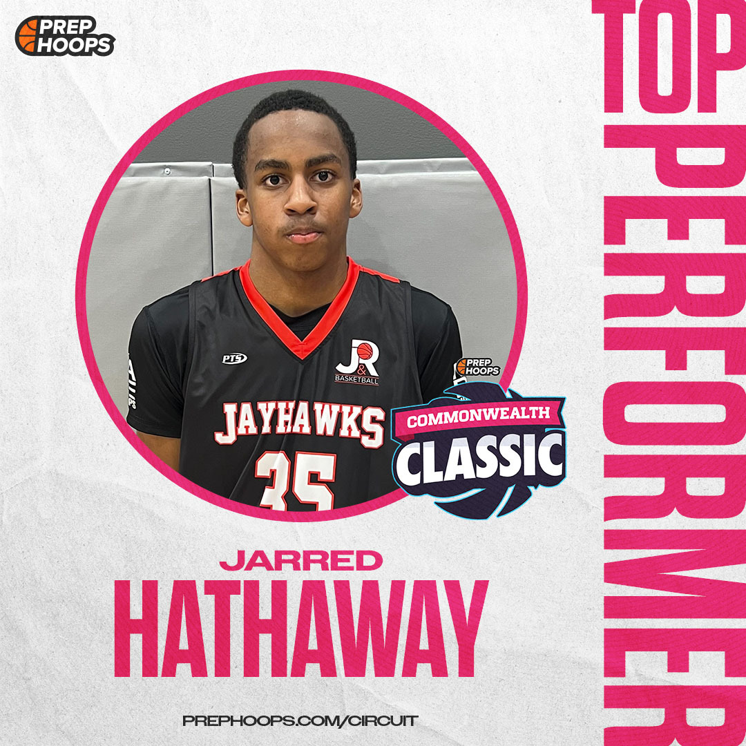 PHCircuit's tweet photo. 🚨 𝗧𝗢𝗣 𝗣𝗘𝗥𝗙𝗢𝗥𝗠𝗘𝗥𝗦

Check out who made an impact!

✍️ #PHCommonwealthClassic

@siahsmalls
@ReekoHarrisJr https://t.co/OwPbOfPwNw
