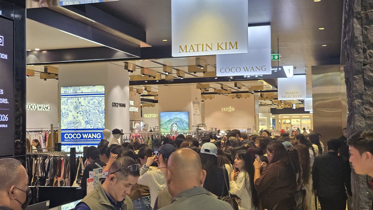 GF for ❤️˖ Ი𐑼⋆❤️💕 tweet media