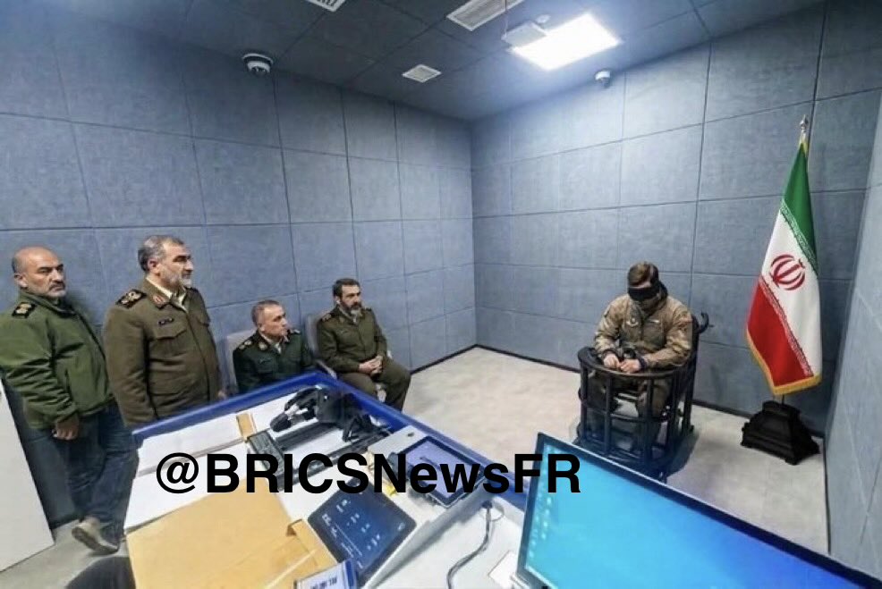 BRICS News FR tweet media