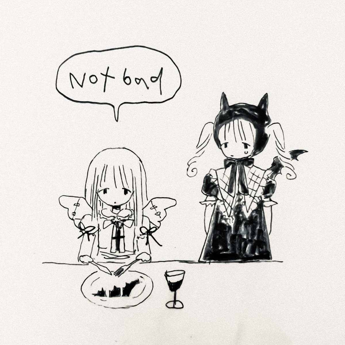 𝗔𝗺𝗮𝗺𝗶𝘇𝘂 tweet media