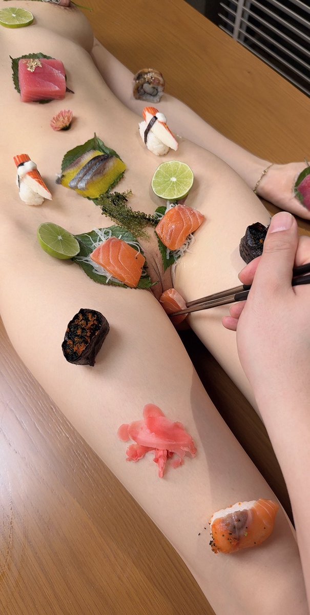 大表姐樱桃🍒 tweet media