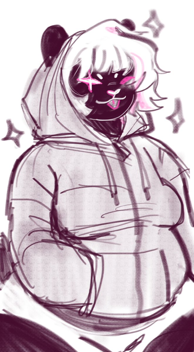 for <a href="/CinnSlurpsSoda/">MaeMae💜</a> 💜