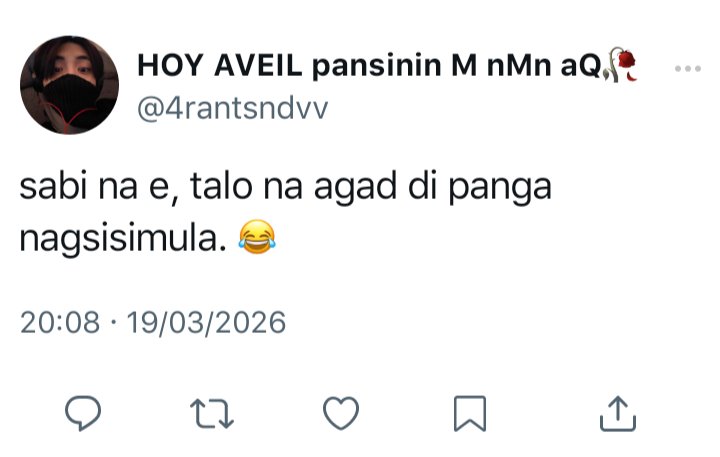 leeִֶָ ࣪ 𑊢 ᐢ..ᐢ ࣪˖ tweet media