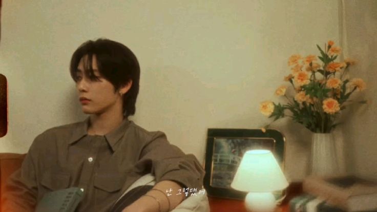 leeִֶָ ࣪ 𑊢 ᐢ..ᐢ ࣪˖ tweet media