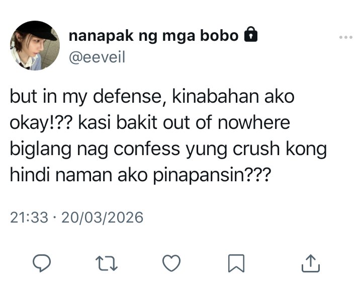 leeִֶָ ࣪ 𑊢 ᐢ..ᐢ ࣪˖ tweet media