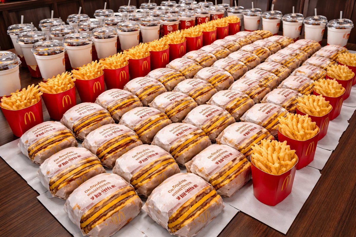 噂のゆうこりん tweet media