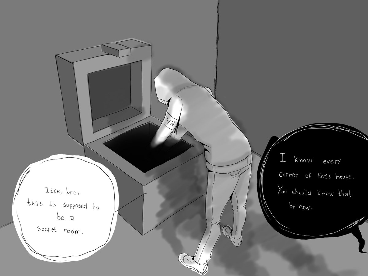 Sora Solaris🔞 tweet media